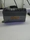 01-05 Lexus GS300 Stereo Radio Amplifier Unit AMP 8628030371 GS 300 534-11E8