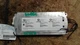 Communication Rdstr Phone Module Computer 2009-2016 BMW Z4 8410918127601