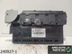OEM 2003-2009 Mercedes E350 3.5L SAM Trunk Body Control Fuse Box Assembly