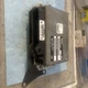 1992 - 96 JAGUAR XJS 2+2 transmission control module TCM 0260002207 DBC10441 OEM