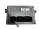 2013 - 2015 Acura RDX Engine Computer Module ECM ECU Unit 37820-R8A-A54 💎 OEM