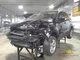 2016 Ford Escape Cruise Control Switch Arm Left