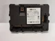 2016-2018 KIA OPTIMA ECM Body Control Module Computer BCM 95400-D5070