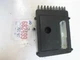 TRANSMISSION CONTROL MODULE JEEP GRAND CHEROKEE 2000 56041814AC TCU TCM OEM