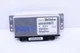 2013 Jaguar Xkr Differential Locking Control Module - 9W834C118BA OEM