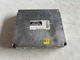 2003-2005 Toyota RAV4 2.4L 4Cyl PCM ECU ECM Engine Control Module 89661-42A80
