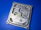 14 - 19 CADILLAC CTS GM HEAD LIGHT LAMP AUTOMATIC CONTROL MODULE 22972618 OEM