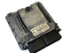 2018 - 2020 VolksWagen Tiguan Engine Computer Module ECM 06L 907 309 B OEM !