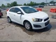Used Telematics Interface Module fits: 2013 Chevrolet Sonic Communication OnStar