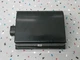 Genuine F30 F31 F34 F10 F11 F06 F01 F02 BMW ACC Sensor FRR-01 6863646