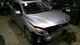 Chassis ECM Suspension XC70 Active Chassis Fits 07-16 VOLVO 70 SERIES 1280770