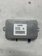 2011 - 2018 Volvo S60 Park Assist Rear Camera Control Module OEM 31362081
