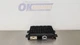 21 FORD F150 DRIVER CAMERA ASSIST MODULE ML3T14G647LA