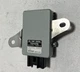 2018-2021 LEXUS NX300 FUEL PUMP COMPUTER CONTROL MODULE UNIT OEM