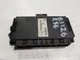 FRM 2 Footwell Resource Module - 2008 Mini Cooper S R56 N14 Auto - 08-15 OEM