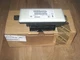 BRAND NEW BMW 3 4 5 6 7 SERIES X3 CONTROL UNIT, 65779319493, 65779330952, OEM