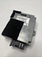 ✅ 07-14 Mercedes S550 S600 CL550 Voice Language Communication Control Module OEM
