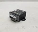 2009-2012 AUDI S4 S5 A4 QUATTRO - Headlight Range Control Module 8K5907357B 2009-2012 AUDI S4 S5 A4 QUATTRO - Headlight Range Control Module 8K5907357B