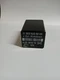  Mercedes Benz  W202 W210 Kick Down Fuel Pump Relay &nbsp; #003 545 500 5