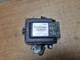 2009 LINCOLN MKS ECU OEM 8A5T13C148AD
