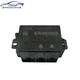 12-18 Audi A6 S6 C7 PDC Driver Park Assist Control Module 4H0919475AG OEM