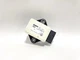 10-15 JAGUAR XJ YAW RATE ESP STABILITY SENSOR CONTROL MODULE UNIT COMPUTER OEM