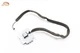 2013 - 2020 INFINITI QX60 JX35 GPS NAVIGATION ANTENNA MODULE UNIT OEM