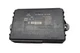15-19 Land Rover Discovery Sport L550 Keyless Entry Control Module Unit ECU Oem