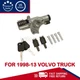 For 1998-2013 Volvo Truck Ignition Switch W/ 2 Keys 20398484 8159907 1095710