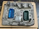 2016-2017 DODGE RAM 2500 3500 6.7L CUMMINS DIESEL ECU 4358811 