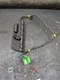 Chassis ECM Under Seat Fits 03-14 VOLVO XC90 1733766