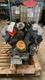 Used Engine Assembly fits: PORSCHE CAYENNE 03 04 05 06