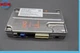 07-12 Lexus XF40 LS460 Mayday Communication Control Module 86710-0W070 Oem