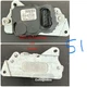 6R3A-9D372-BA Fuel Pump Driver Module & Bracket 2005-2010 Ford Mustang GT