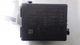 14 DODGE JOURNEY Cabin Fuse Box 68068355AD