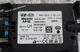 99140K4010  Genuine Unit Ass'y Rear Corner Radar LH For Hyundai Kona EV (18~21)