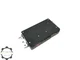 2014-2019 INFINITI Q70 Q70L TELEMATICS MODULE OEM