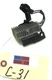 2007-2017 LEXUS LS460 FUEL GAS PUMP RESISTOR MODULE UNIT OEM.
