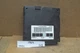 2001 GMC Yukon Body Control Unit BCM 09375899 Module 543-25D1