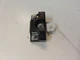2004-2010 Audi A8, L LWB D3 Black Antenna Noise Suppression Choke 4E0035209