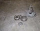 15 Scion FR-S OEM Automatic Transmission ATM 4UGSE BRZ FRS FA20 2015