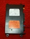 2010 - 2015 MERCEDES-BENZ GLK 350 COMMUNICATION CONTROL MODULE UNIT OEM