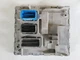 2020-2022 Chevrolet Equinox GM 1.5L Engine Control Module ECM ECU OEM 12702989