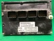 PROGRAMMABLE VIN PLUG & PLAY 06 JEEP COMMANDER 5.7 ECU MODULE PCM 56044675AH