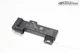 2014-20 JEEP GRAND CHEROKEE REAR LEFT OR RIGHT PASSIVE KEYLESS ENTRY ANTENNA OEM
