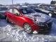 Engine ECM Electronic Control Module By Battery 2.0L Fits 14-16 MAZDA 3 2873656