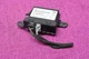 2010-2017 Chevy Camaro Driver Parking Assist Control Module Unit OEM 90k