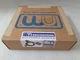 NM Engineering N18 Power Module For 1.6t Mini Cooper S & JCW 
