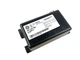 BLUETOOTH COMPUTER MODULE 561035285 VW GLI JETTA PASSAT 14 15 16 17 18 19