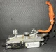 Chevy Volt 2011-2015 Electric Coolant Heater Control Module 22851153 537526696